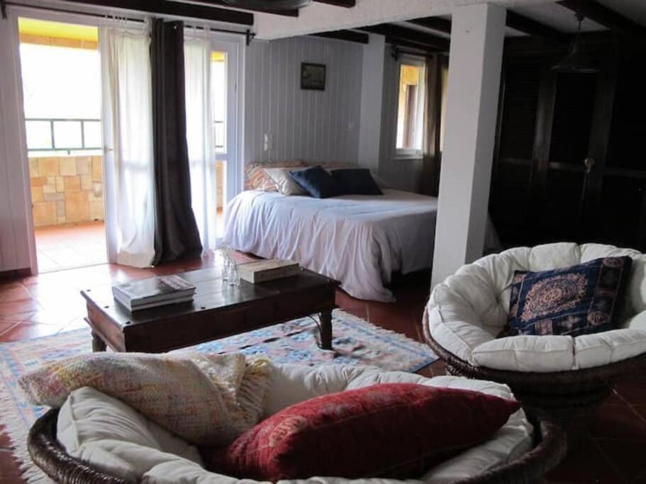 Casa Do Bisbis Holiday home