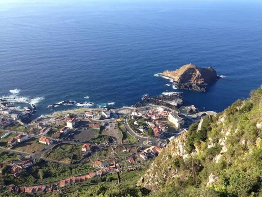 Casa Do Bisbis Holiday home *