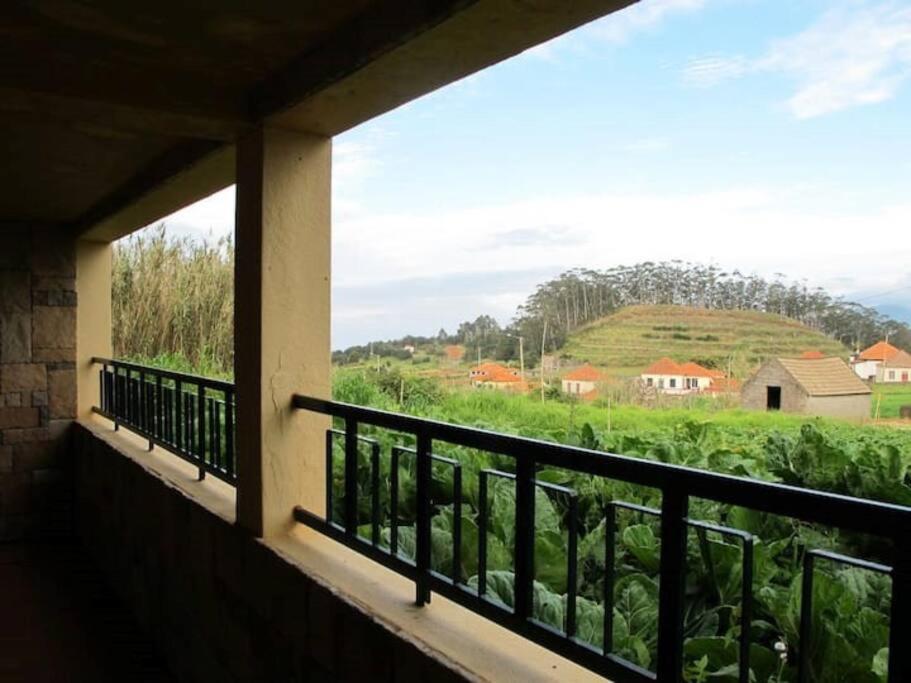 Casa Do Bisbis Holiday home